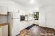 Photo - 7/47-49 Robertson Street, Kogarah NSW 2217 - Image 5