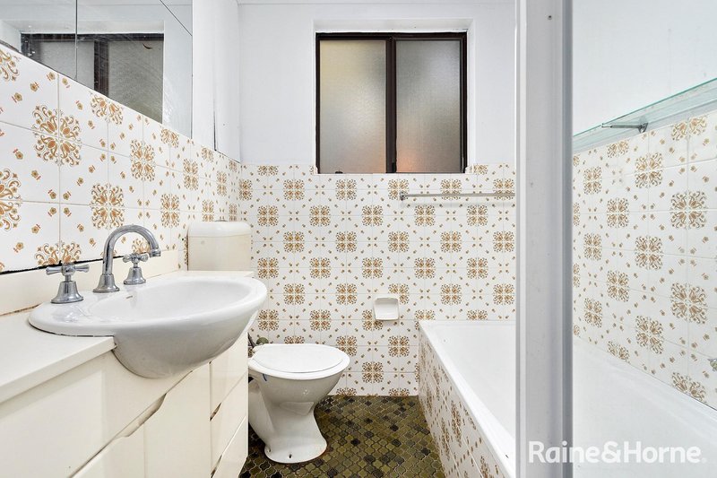 Photo - 7/47-49 Robertson Street, Kogarah NSW 2217 - Image 6