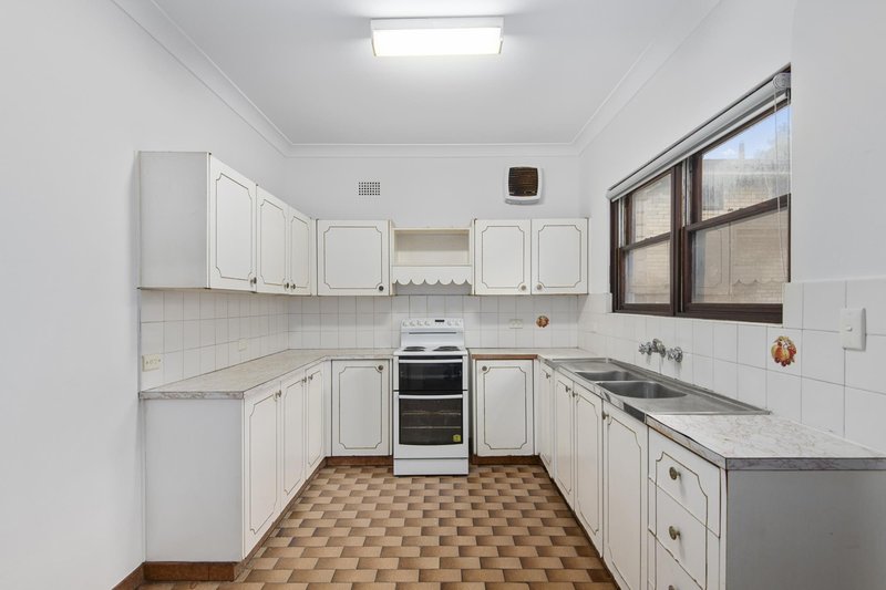 Photo - 7/47-51 Frederick Street, Ashfield NSW 2131 - Image 2