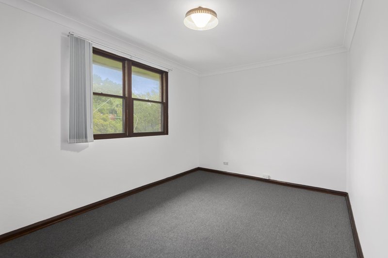 Photo - 7/47-51 Frederick Street, Ashfield NSW 2131 - Image 4