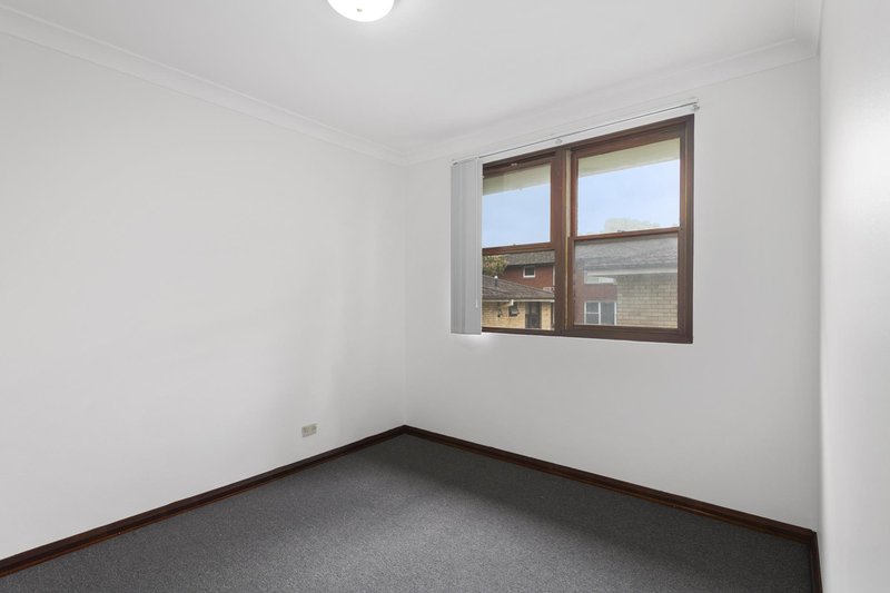 Photo - 7/47-51 Frederick Street, Ashfield NSW 2131 - Image 5