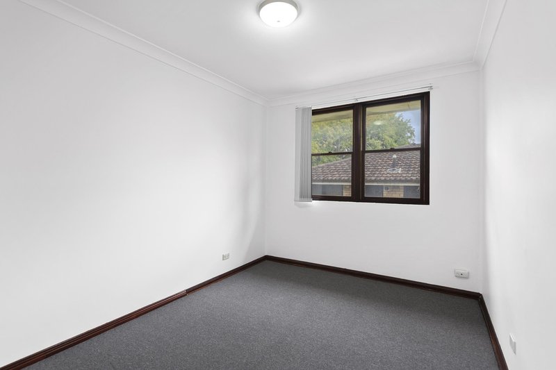 Photo - 7/47-51 Frederick Street, Ashfield NSW 2131 - Image 6