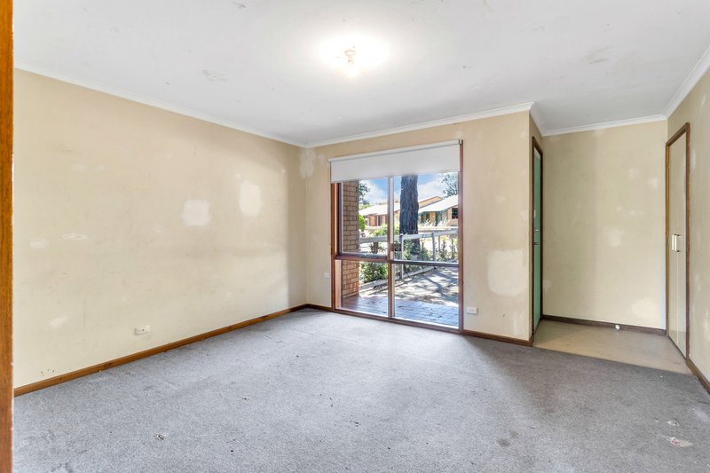 Photo - 7/47 Amsterdam Crescent, Salisbury Downs SA 5108 - Image 2