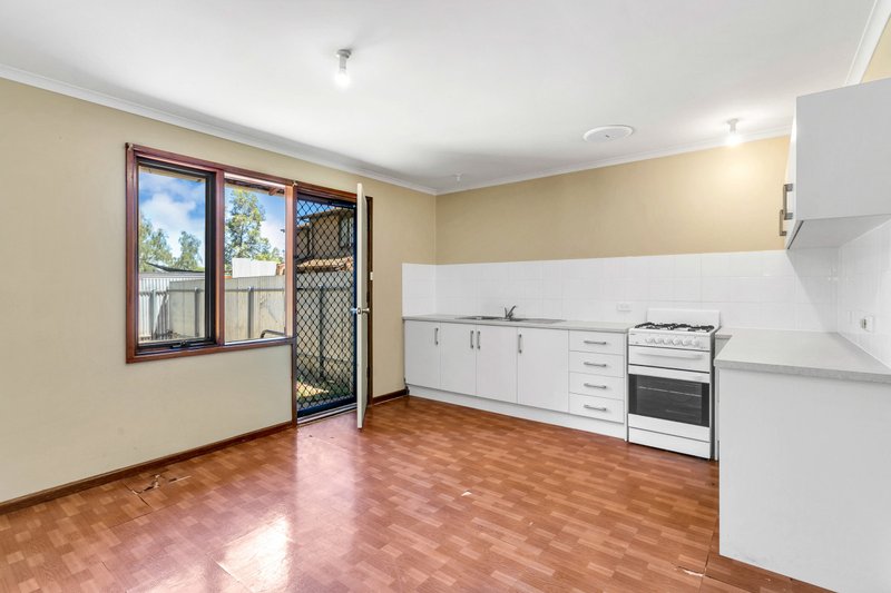 Photo - 7/47 Amsterdam Crescent, Salisbury Downs SA 5108 - Image 3