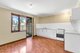 Photo - 7/47 Amsterdam Crescent, Salisbury Downs SA 5108 - Image 3