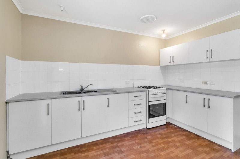 Photo - 7/47 Amsterdam Crescent, Salisbury Downs SA 5108 - Image 4