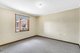 Photo - 7/47 Amsterdam Crescent, Salisbury Downs SA 5108 - Image 6