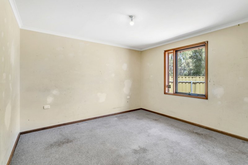 Photo - 7/47 Amsterdam Crescent, Salisbury Downs SA 5108 - Image 7