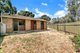 Photo - 7/47 Amsterdam Crescent, Salisbury Downs SA 5108 - Image 9