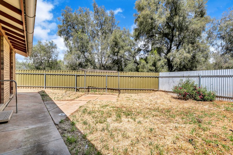 Photo - 7/47 Amsterdam Crescent, Salisbury Downs SA 5108 - Image 10