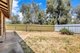 Photo - 7/47 Amsterdam Crescent, Salisbury Downs SA 5108 - Image 10