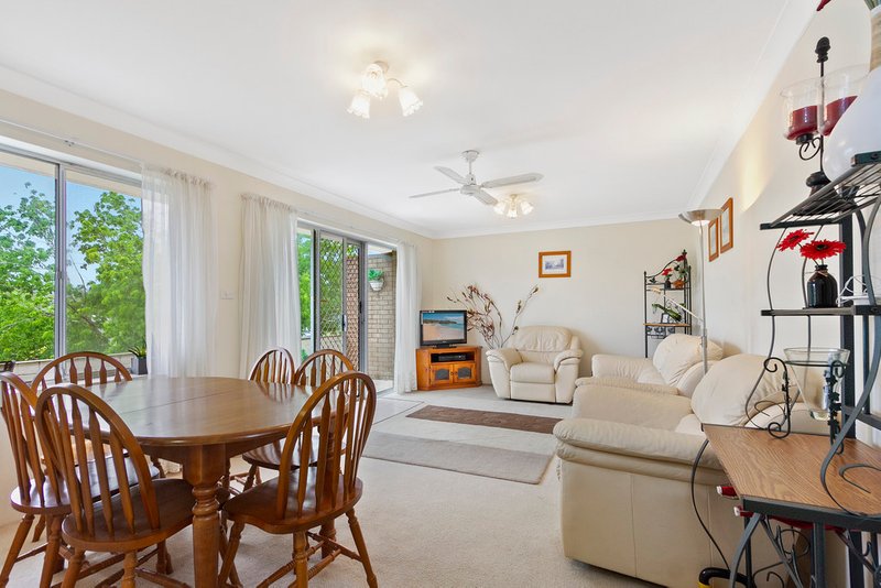 7/47 Beach Road, Batemans Bay NSW 2536