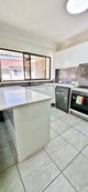 Photo - 7/47 Britannia Ave , Broadbeach QLD 4218 - Image 1