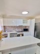 Photo - 7/47 Britannia Ave , Broadbeach QLD 4218 - Image 2