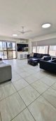 Photo - 7/47 Britannia Ave , Broadbeach QLD 4218 - Image 4