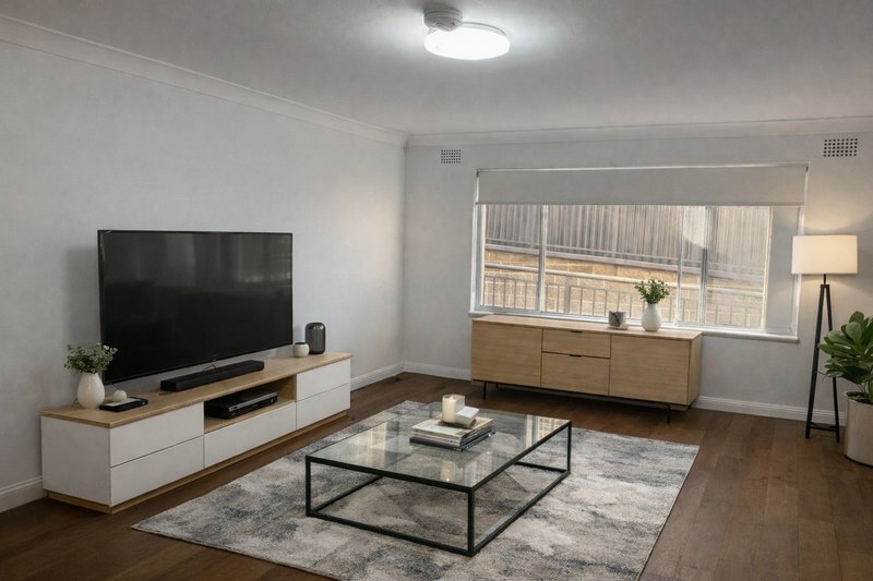 Photo - 7/47 Church Street, Wollongong NSW 2500 - Image 1