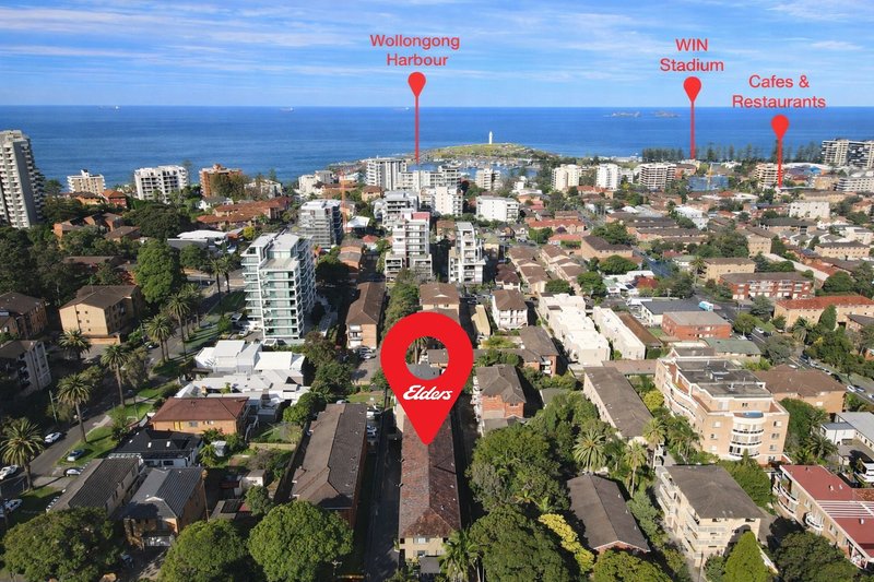 Photo - 7/47 Church Street, Wollongong NSW 2500 - Image 2