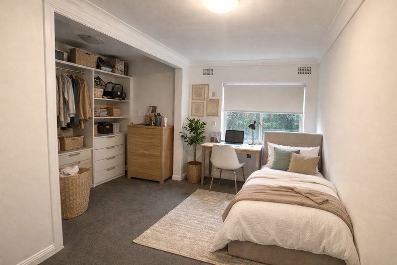 Photo - 7/47 Church Street, Wollongong NSW 2500 - Image 4