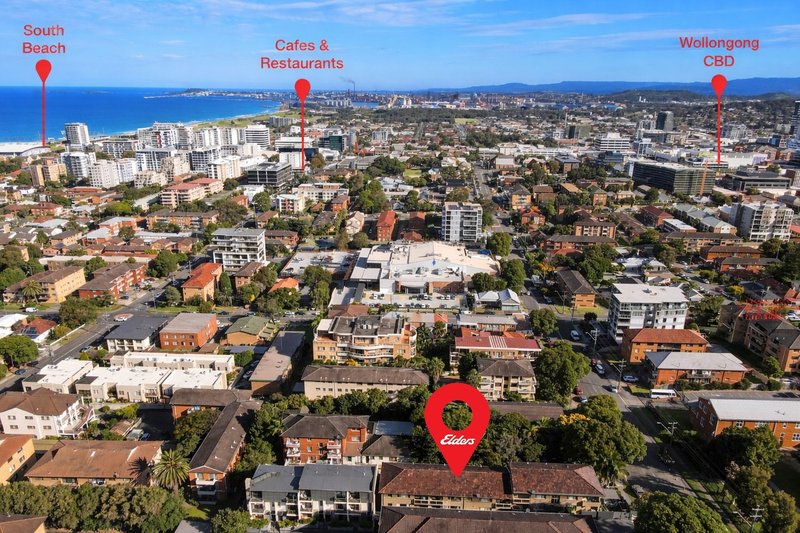 Photo - 7/47 Church Street, Wollongong NSW 2500 - Image 6