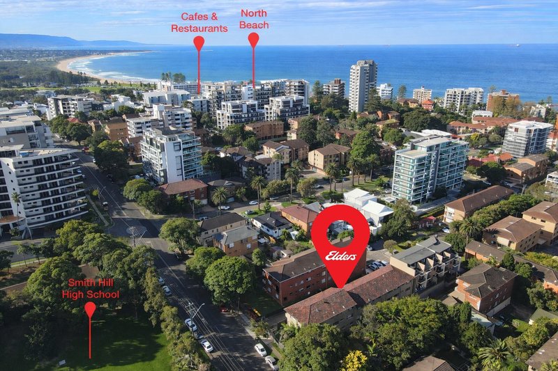 Photo - 7/47 Church Street, Wollongong NSW 2500 - Image 7