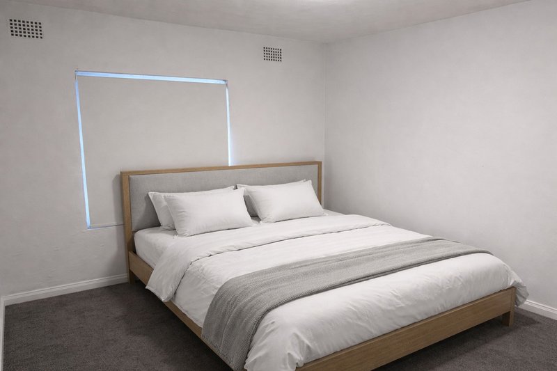 Photo - 7/47 Church Street, Wollongong NSW 2500 - Image 8