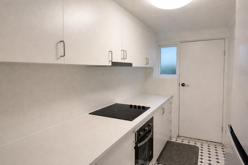 Photo - 7/47 Church Street, Wollongong NSW 2500 - Image 9