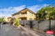 Photo - 7/47 Church Street, Wollongong NSW 2500 - Image 2