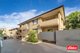 Photo - 7/47 Church Street, Wollongong NSW 2500 - Image 3