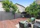 Photo - 7/47 Franklin Street, Annerley QLD 4103 - Image 1