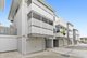 Photo - 7/47 Franklin Street, Annerley QLD 4103 - Image 2