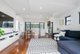 Photo - 7/47 Franklin Street, Annerley QLD 4103 - Image 4