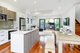 Photo - 7/47 Franklin Street, Annerley QLD 4103 - Image 6