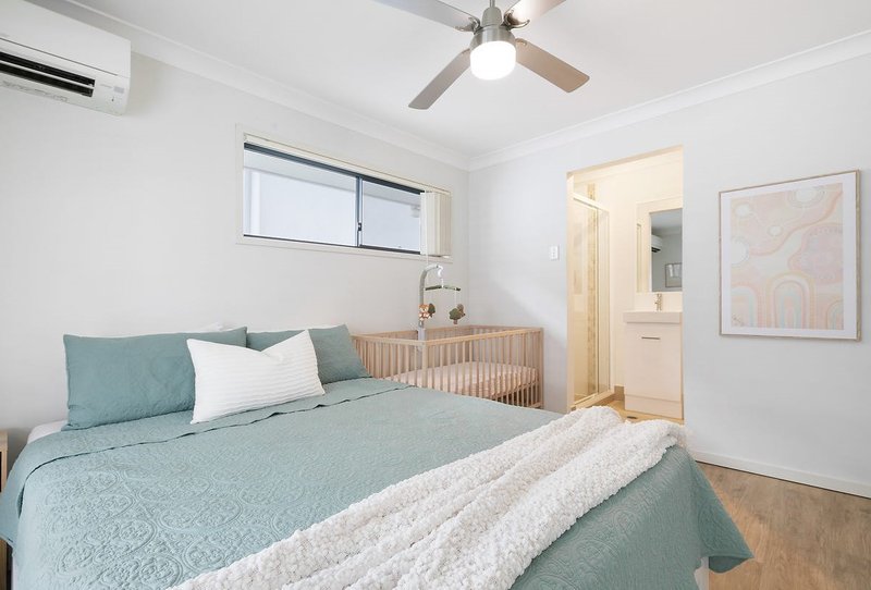 Photo - 7/47 Franklin Street, Annerley QLD 4103 - Image 7