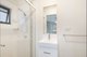 Photo - 7/47 Franklin Street, Annerley QLD 4103 - Image 9