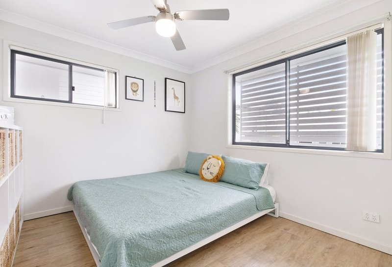 Photo - 7/47 Franklin Street, Annerley QLD 4103 - Image 10