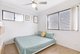 Photo - 7/47 Franklin Street, Annerley QLD 4103 - Image 10