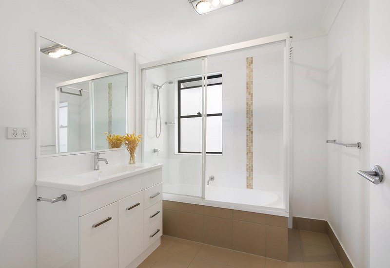 Photo - 7/47 Franklin Street, Annerley QLD 4103 - Image 11
