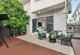Photo - 7/47 Franklin Street, Annerley QLD 4103 - Image 12