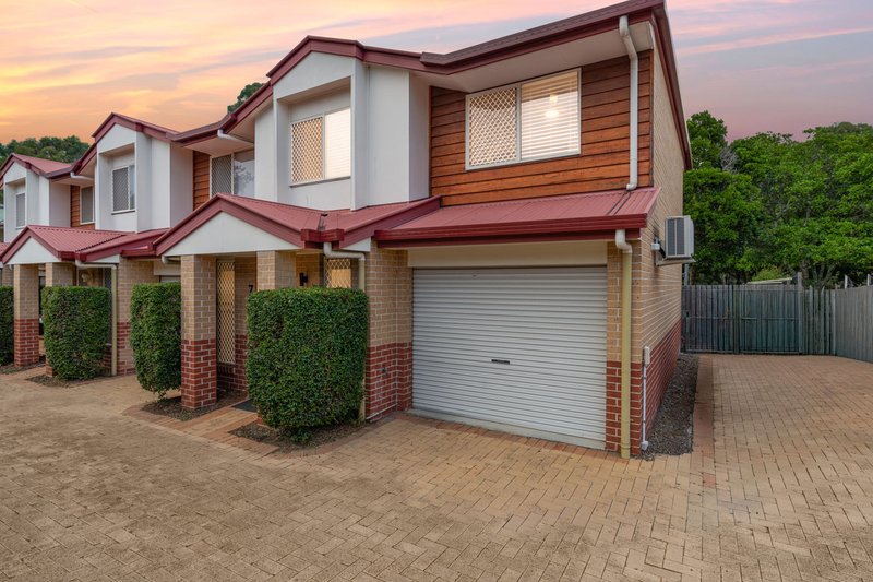 Photo - 7/47 Gamelin Crescent, Stafford QLD 4053 - Image 1