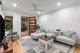 Photo - 7/47 Gamelin Crescent, Stafford QLD 4053 - Image 2