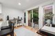 Photo - 7/47 Gamelin Crescent, Stafford QLD 4053 - Image 4