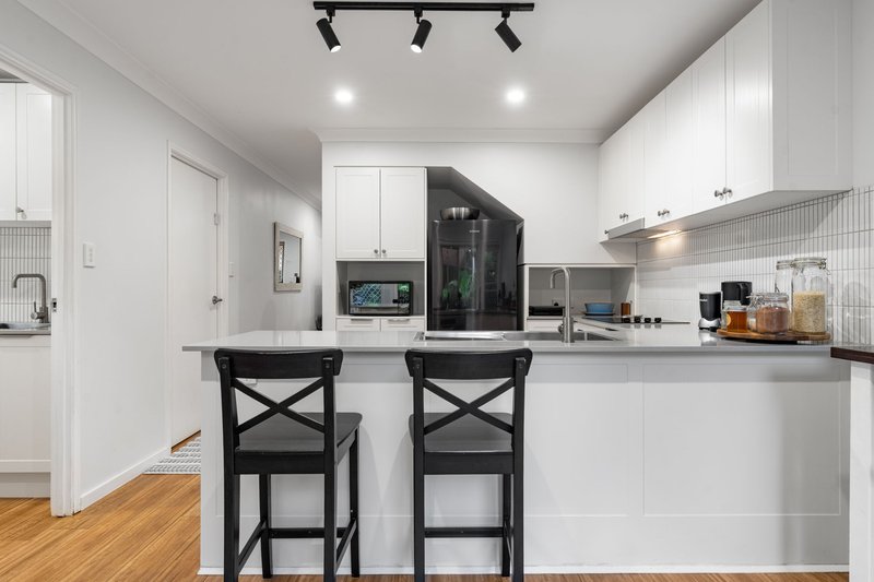 Photo - 7/47 Gamelin Crescent, Stafford QLD 4053 - Image 6