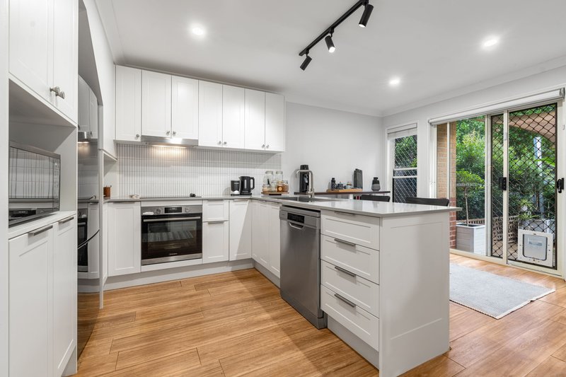 Photo - 7/47 Gamelin Crescent, Stafford QLD 4053 - Image 7