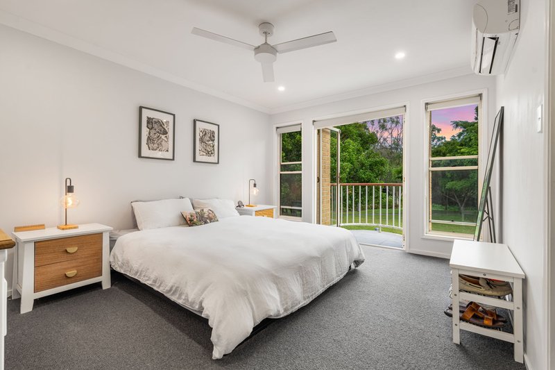 Photo - 7/47 Gamelin Crescent, Stafford QLD 4053 - Image 8