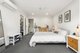 Photo - 7/47 Gamelin Crescent, Stafford QLD 4053 - Image 9