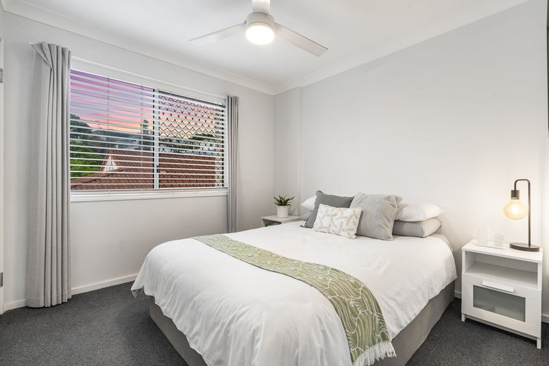 Photo - 7/47 Gamelin Crescent, Stafford QLD 4053 - Image 11