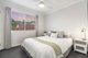 Photo - 7/47 Gamelin Crescent, Stafford QLD 4053 - Image 11