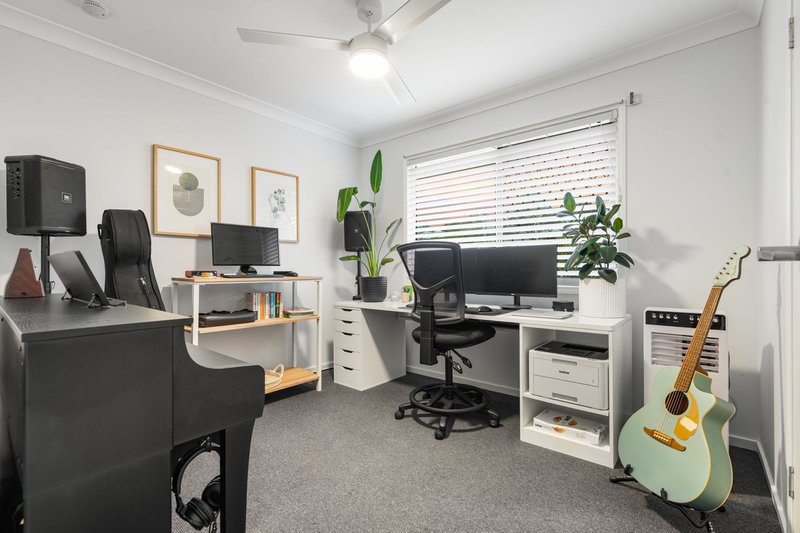 Photo - 7/47 Gamelin Crescent, Stafford QLD 4053 - Image 12