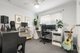 Photo - 7/47 Gamelin Crescent, Stafford QLD 4053 - Image 12