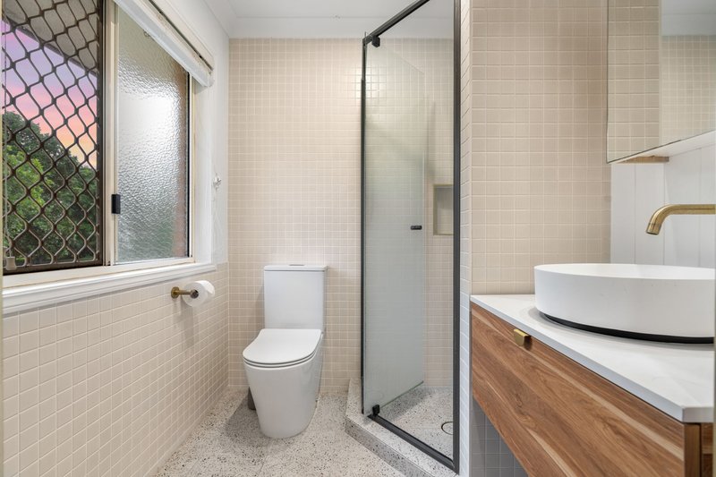 Photo - 7/47 Gamelin Crescent, Stafford QLD 4053 - Image 13